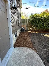 Braun's All-Year Landscaping LLC photo 6