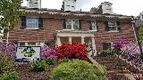 THE PITTSBURGH PAINTING COMPANY photo 4