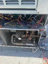 Air Max Heating, Cooling and Refrigeration photo 8