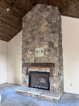 Phipps Masonry & Repair - Belmont photo 5