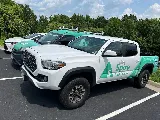 Spire Pest Control photo 4