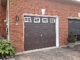 Fresh Look Painting Services photo 6