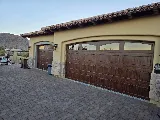 Pride Garage Doors LLC