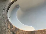 Clearview Pools and Spa photo 8