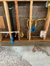 JGR Plumbing LLC photo 5