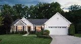 Ventro Garage Door Services Pittsburg photo 5
