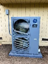 Temperature Solutions Inc photo 2
