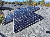 Ready Solar Inc photo 2