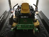 Clean Cut Lawn Care photo 5
