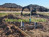 PRO 1 PLUMBING & SEPTIC SERVICES LLC photo 4