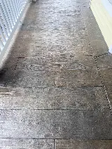KA Concrete Solutions LLC photo 3