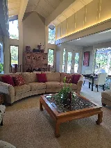K Floors photo 2