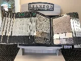 Dixieland Carpet Outlet photo 8