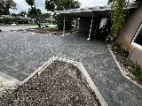 Service Queen Pavers and Concrete photo 2