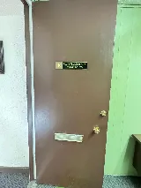 ALL IN ALL LOCKSMITH photo 4