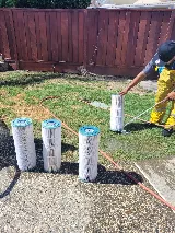 Reysan Pool Service and Repairs