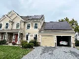 Lumina Solar PA photo 3