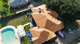 Artisan Roofing & Solar Central Tx photo 3