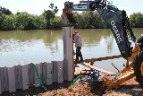 Mat Construction Inc