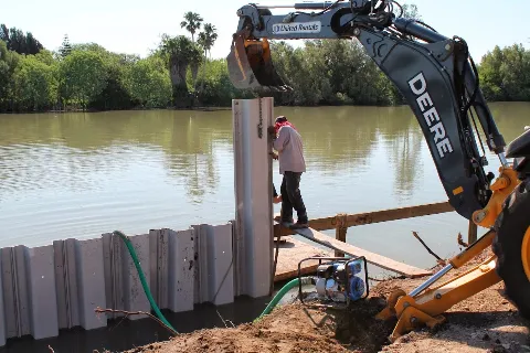 Mat Construction Inc photo 1