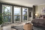 Lake Washington Windows and Doors