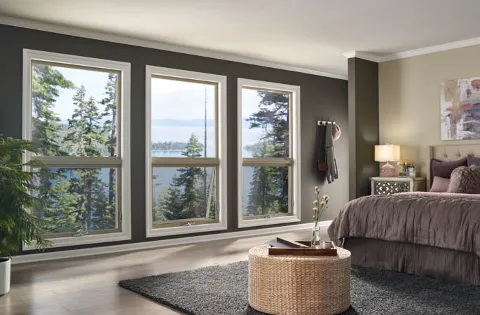Lake Washington Windows and Doors photo 1