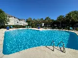 Maritime Pools photo 3