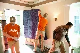 2 Brothers Moving & Delivery photo 6