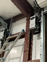 Vancouver Door & Gate Repair Service photo 6