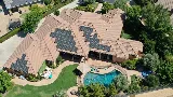 Roof Pros Roofing & General Construction