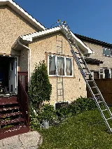 MAG Solar - Winnipeg photo 7