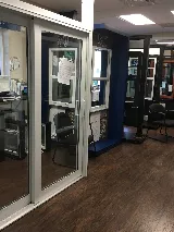 Clearview Windows & Doors Inc photo 8