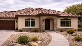 Classic Shades Painting Water Damage & Restoration LLC photo 4