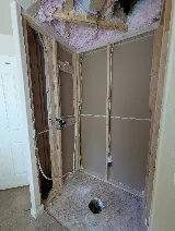 Pacific Plumbing & Drain Services photo 7