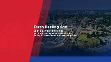 Dunn Heating and Air Conditioning