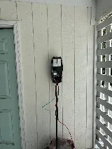 Flag Electric LLC photo 7
