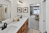Brandl Anderson Homes photo 3