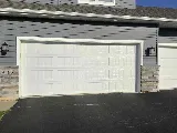 Rise & Shine Garage Doors photo 2