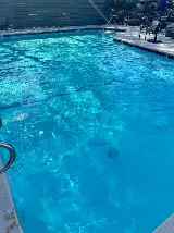 Manta Ray Pool Service photo 6