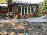 Rocscape Landscaping, LLC photo 6