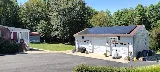 Solar Consultants of Va photo 3