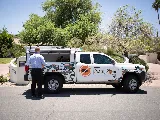 Naturzone Pest Control photo 2