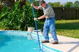 G & B Pool and Spa photo 8