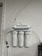 Emergency Master Plumbing & Air photo 5