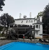 Just Pools Service photo 5