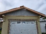 Olimpia Construction photo 6