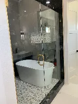 AY WEST TX GLASS LLC photo 3