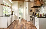 The Flooring Station photo 4
