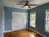 New Chapter Home Improvement photo 3