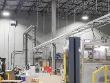 Friesen Electric Installations photo 7